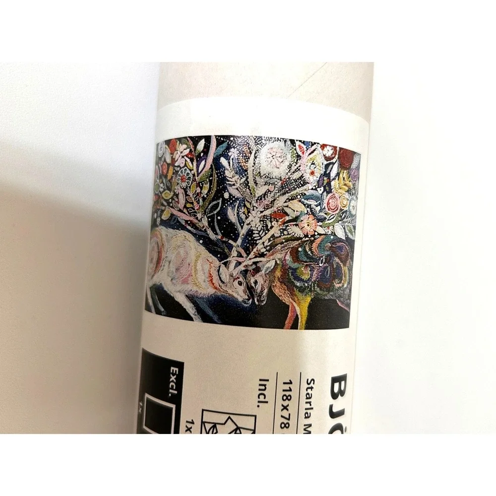 IKEA new picture